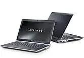 Dell Latitude E6430 14" Laptop Intel i7 2.6GHz Windows 10 - Master