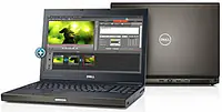 Dell Precision M6800 Laptop (CoreTM i7 / 4th Gen/AMD / /Win 8) m6600 m6700(USED) - Master