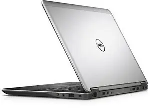 Dell Latitude E7240 Core i7 4th Gen Touch (used) - Master