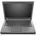 Lenovo Thinkpad L440 | Core i7 4th Gen | Win 8 pro T440 4gb (used) - Master