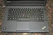 Lenovo Thinkpad L440 | Core i7 4th Gen | Win 8 pro T440 4gb (used) - Master