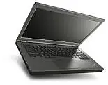 Lenovo Thinkpad L440 | Core i7 4th Gen | Win 8 pro T440 4gb (used) - Master