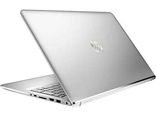 Hp Envy Touch Core i7 7th Gen 15.6"  Windows 10(NEW) - Master