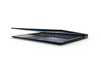 Lenovo ThinkPad  T460s Laptop  Core i5-6200U  8GB ram Full HD 14" - Master