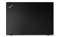 Lenovo ThinkPad  T460s Laptop  Core i5-6200U  8GB ram Full HD 14" - Master