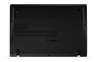 Lenovo ThinkPad  T460s Laptop  Core i5-6200U  8GB ram Full HD 14" - Master
