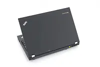 Lenovo ThinkPad X220I 12.5" Laptop Intel Celeron 847 1.10ghz Used - Master