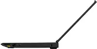 Upto i7 Lenovo Thinkpad X230 x220 Gen Windows 7 Pro Refurb - Master