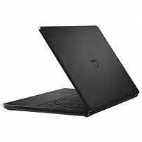 Refurb Dell  Inspiron  Laptop 5558 black Core I7  4GB 1 TB 5th Gen - Master
