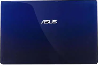 ASUS k43s WINDOWS 10 (INTEL CORE I5) - Master