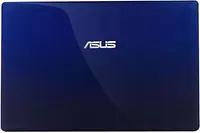 ASUS k43s WINDOWS 10 (INTEL CORE I5) - Master