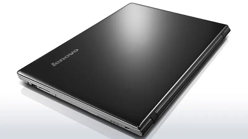 Lenovo -Z51 70-Core I5-5200U-15.6-Win 10-  seller refurb - Master