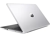 Refurb Hp  Pavilion 15 IntelÂ® Coreâ„¢ i5-7th Gen 15.6" Led Screen - Master