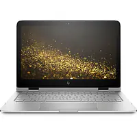 A Hp envy X360 Y013CL Core i7 7th 16GB 256 GB HDD 13.3" Win 10 - Master