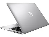 Hp Probook 4440s laptop Core i5-3320M - Master