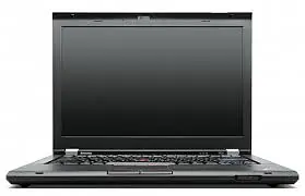 IBM Lenovo T420s Laptop Core i5-2520M #2.5 0Ghz 8 GB Ram 256 GB SSD HDD # USED - Master