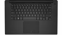 Dell Precision 5510 Mobile Workstation Laptop, Intel Core i7-6820HQ, 16GB ... - Master
