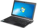 Dell Latitude 6330  Intel Core I5 3rd 2.6 Ghz 6330 i5  Laptop  (used) - Master
