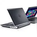 Dell Latitude 6330  Intel Core I5 3rd 2.6 Ghz 6330 i5  Laptop  (used) - Master