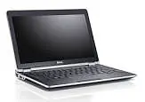 Dell Latitude 6330  Intel Core I5 3rd 2.6 Ghz 6330 i5  Laptop  (used) - Master