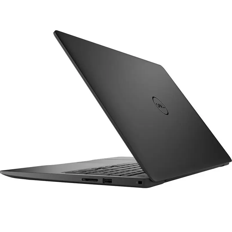 Dell Inspiron 15 5570 15.6 Inch FHD Touchscreen Laptop (Intel Quad-Core i7-8550U?up to 4.0 GHz, 8GB RAM, 2GB SSD,1TB HDD Backlit KB, DVD, Bluetooth, WiFi, HDMI, Windows 10, Sliver) - Master