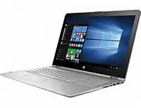 HP Pavilion x360 13-U131TU 13.3" 1 TB Laptop (Silver) - Master