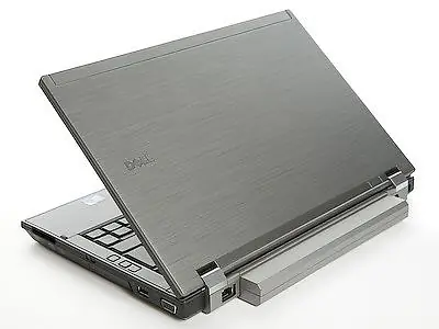Refurb Laptop  Dell Latitude 5410 E5410 Core i5/1st Gen/ Wifi/ - Master