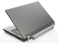 Refurb Laptop  Dell Latitude 5410 E5410 Core i5/1st Gen/ Wifi/ - Master