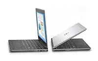 Dell Latitude E7240 12.5-inch Laptop - Master