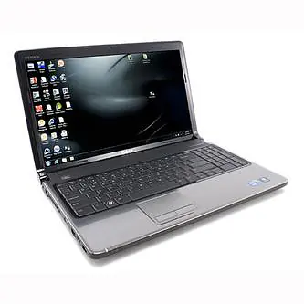 Dell Inspiron studio laptop 1564 core i3 USED - Master