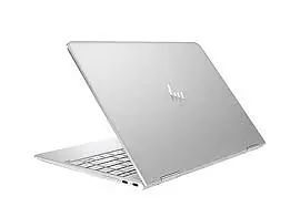 New HP Spectre  13T-V100 |i7-7500U|8gb|512gb ssd|13.3"|FHD - Master