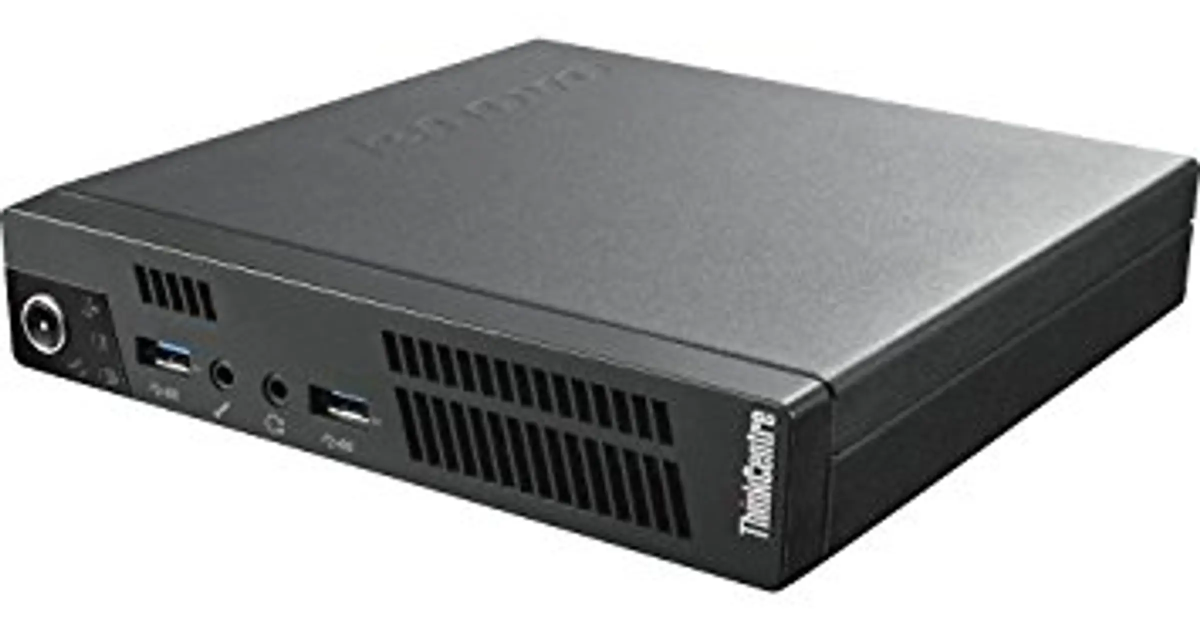 Lenovo Desktop Think Centre Tiny PC M92P core i5 Refurb
