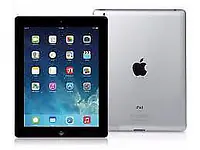 Apple iPad 3 rd Gen A1430 || 16GB || Wi-Fi + 3G || 9.7" -USED - Master