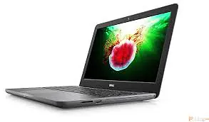 New Dell Inspiron 5567 15.6" Laptop Core i5 Gen 7th /16GB/1TB/Win 10 - Master