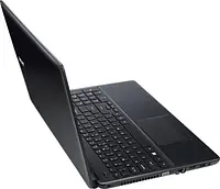 Acer Aspire laptop  E1-510 used - Master
