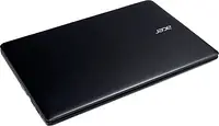 Acer Aspire laptop  E1-510 used - Master
