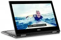 DELL WDX0R 42Whr 4-cell 11.4V Replacement for Inspiron - Master