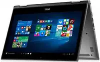 DELL WDX0R 42Whr 4-cell 11.4V Replacement for Inspiron - Master