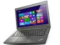 Upto i7 Lenovo ThinkPad T440 |16gb 2tb ssd like new - Master