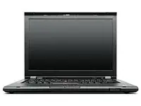 Lenovo laptop T430  i5 (used) - Master
