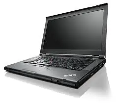 Lenovo laptop T430  i5 (used) - Master