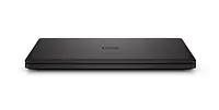 Dell Latitude 3460 ( i3 5th /  14"/ win10 pro ) New - Master
