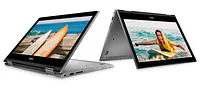 Dell Inspiron laptop 5378  i7 - Master