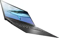 Lenovo ThinkPad X1 Carbon  Intel i7,  Laptop 4th gen process (used) MRP 2LAKS - Master