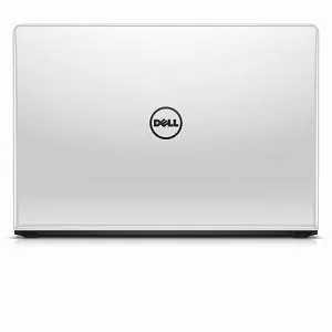 Dell Inspiron 15 5559 HD Core i5 6200U/laptop GRAPHIC (new) - Master