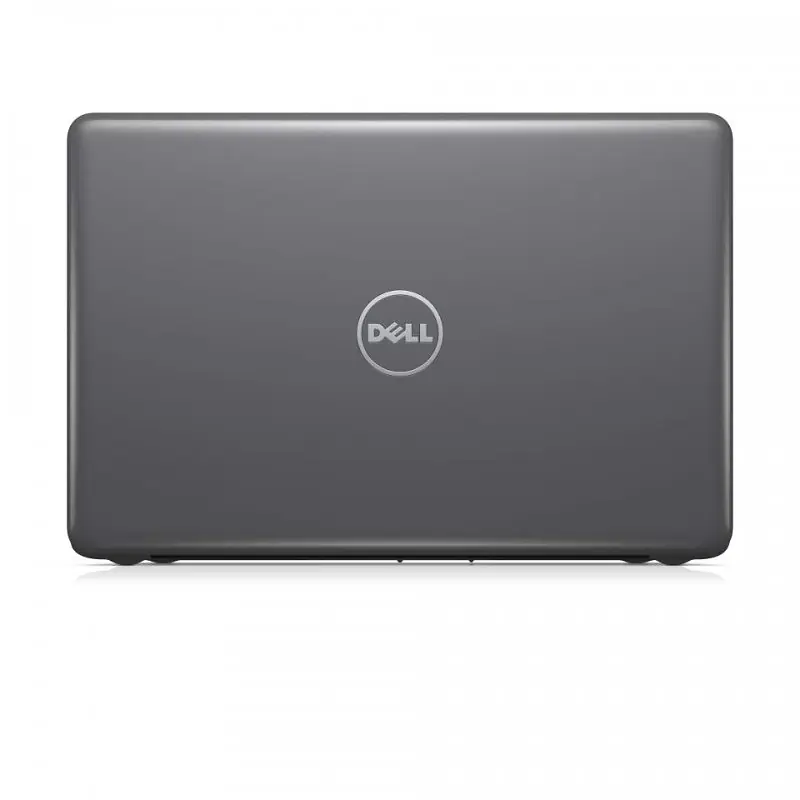 New Dell Inspiron 5567 15.6" Core i5 7th Win 10 Laptop - Master