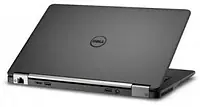 (Refurbished) Dell Latitude E5450 5th Gen Intel Core i7 HD Laptop (8 GB RAM/1 TB HDD/14" (35.6 cm)/Windows 10/MS Office/WiFi/Bluetooth 4.0/Webcam/Integrated Graphics) - Master