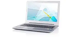 Lenovo Z50 (59-429607) Laptop core i5-  Windows 8.1- 4GB Graphics(used) - Master