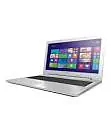 Lenovo Z50 (59-429607) Laptop core i5-  Windows 8.1- 4GB Graphics(used) - Master