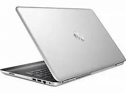 HP Pavillion Laptop  15-Touch 7th Gen i5 Win10  ab123cl AU123CL (NEW) - Master